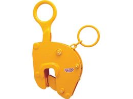 �l�c���� V-25ELC�^ 2TON �G�݃N�����v A2024