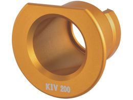 ^W} L\PD IV 200 KIVpA_v^ DK-MSDIV200KIVAD