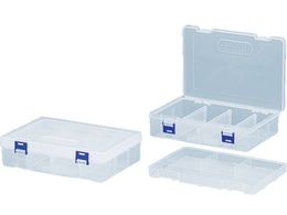 �����O�X�^�[/�X�[�p�[�N���u�p�[�c