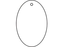 TRUSCO n ȉ~^ 5g 45~30~2 T886-49