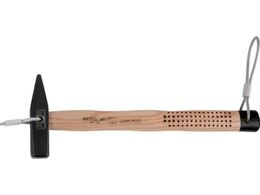 �o�[�R ������ƌ���DIN�K�i�n���}�[ TAH481-300