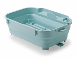 ɐ 肽ݐ؂oXPbg ~gO[ I-605