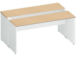 RN WV+{ Jz1600~1200 i` zCg