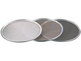 �݂ǂ�Y�� 18-8 �����^�b�` �����փA�~ 31cm 12���b�V�� 0449680