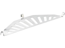 EBM 12�p����Ԃ���ԂȂחp ���؃v���[�g