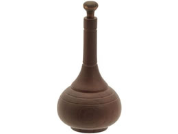 ���E���[�X �����v�^�������� �u���E�� 1561910