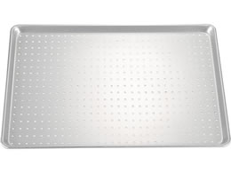 �I�I�C���� �A���}�C�g �����V�[�g�p�� 167A 657�~456 5630100