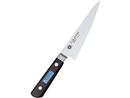 �ؐn�� ��F�s INOX PC�� �T�o�L���^ 15cm 11041