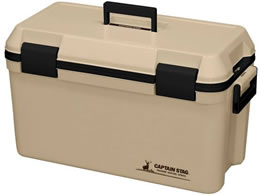 LveX^bO V} N[[{bNX35(x[W) UE-89