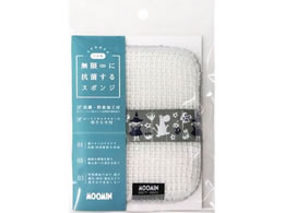 IJg[ MOOMIN ɍRۂX|W