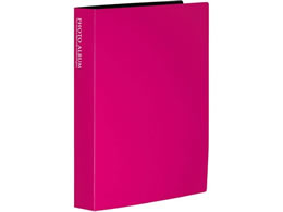 �Z�L�Z�C �t�H�g�A���o�� ������ L�T�C�Y 160�� �s���N KP-160-21