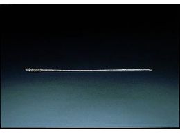 GXR `[uuV(XeX)19.0~680mm EA109SL-19