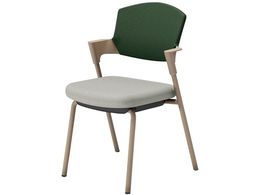 RN cCX vbeB Œr^Cv w K17Z02CZE2Q62