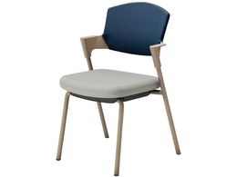 RN cCX vbeB Œr^Cv w K17Z02CZE2T72