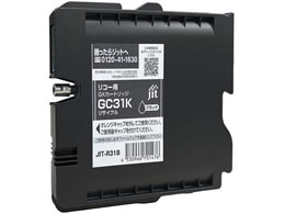 Wbg R[ GC31K ubN TCNCN JIT-R31B