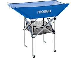 �����e�� �܂肽���ݎ����^�{�[���J�S �w�� BK0033B