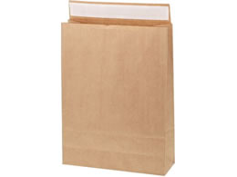 wCR[ z E^Cv Nn M 50 4192630