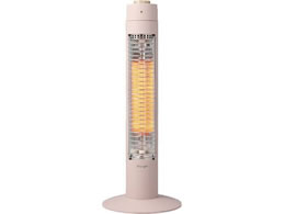 �d�C�X�g�[�u �J�[�{���q�[�^�[ 300W �s���N�x�[�W�� ANGCVSC03APB