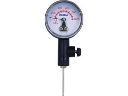 �����e�� �{�[����p���͌v PGA10