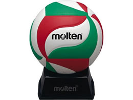 �����e�� �o���[�{�[�� �T�C���{�[�� V1M500