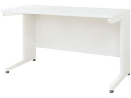 Netforce ibc W1200~D600 zCg~zCg