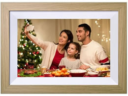 R_bN fW^tHgt[ 10.1C` o[Ebh RCF-1018W