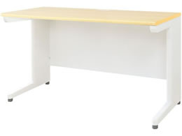 Netforce ibc W1200~D600 zCg~i`