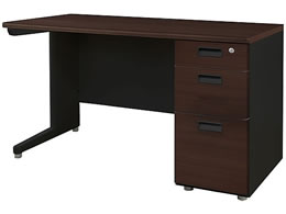 Netforce ibc Б X 3i W1200 BK~DBR~DBRؖ