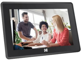 R_bN fW^tHgt[ 10.1C` ubN RCF-106H BK