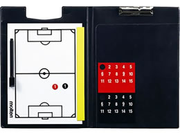 �����e�� �o�C���_�[������ �T�b�J�[�p SF0030