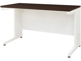 Netforce ibc W1200~D600 WH~_[NuE