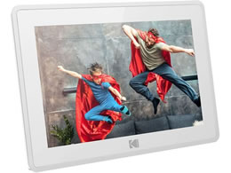 R_bN fW^tHgt[ 10.1C` zCg RCF-106H WH