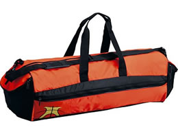 �����e�� �{�[���o�b�O �o�X�P�b�g�{�[�� 3���� JB30G