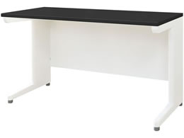 Netforce ibc W1200~D600 zCg~ubN