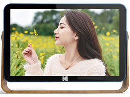 R_bN fW^tHgt[ 10.1C` u[ RWF-108H BL