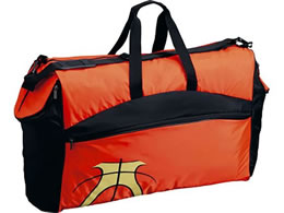 �����e�� �{�[���o�b�O �o�X�P�b�g�{�[�� 6���� JB60G