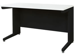 Netforce ibc W1200~D600 ubN~zCg