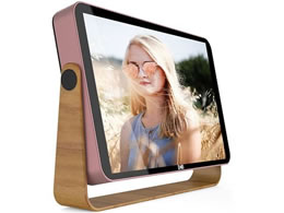 R_bN fW^tHgt[ 10.1C` [YS[h RWF-108H RG