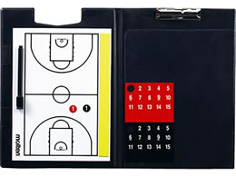 �����e�� �o�C���_�[������ �o�X�P�b�g�{�[���p SB0040