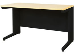 Netforce ibc W1200~D600 ubN~i`