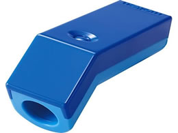 �����e�� �d�q�z�C�b�X�� �� RA0010B