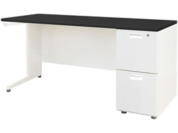 Netforce ibc Б X 2i W1400 WH~BK~WHn