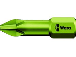 Wera/851 �g�[�V���� �h���C�o�[�r�b�g