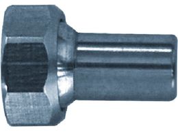 �q���g���C�� �ۃm�Y�� ���Ȃ� 0DU-0