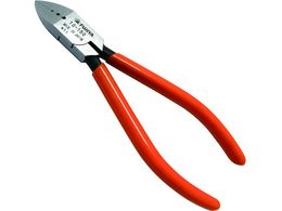 tW ނjbp 150mm 10-150