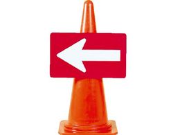 ���� �J���[�R�[���p���˖��� 6005