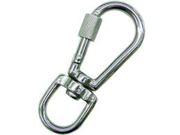 {/XeX tXibvtbNNBL^