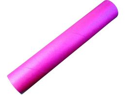 ���b�N�^�C�g �t�F�m���b�N���[���[ (4�{��) BF-FR