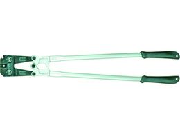 ARM A[XG[W[900(A[XeXX[up) SS-HS6