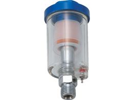 TRUSCO GA[_X^[p ~jGA[tB^[ TD-MF